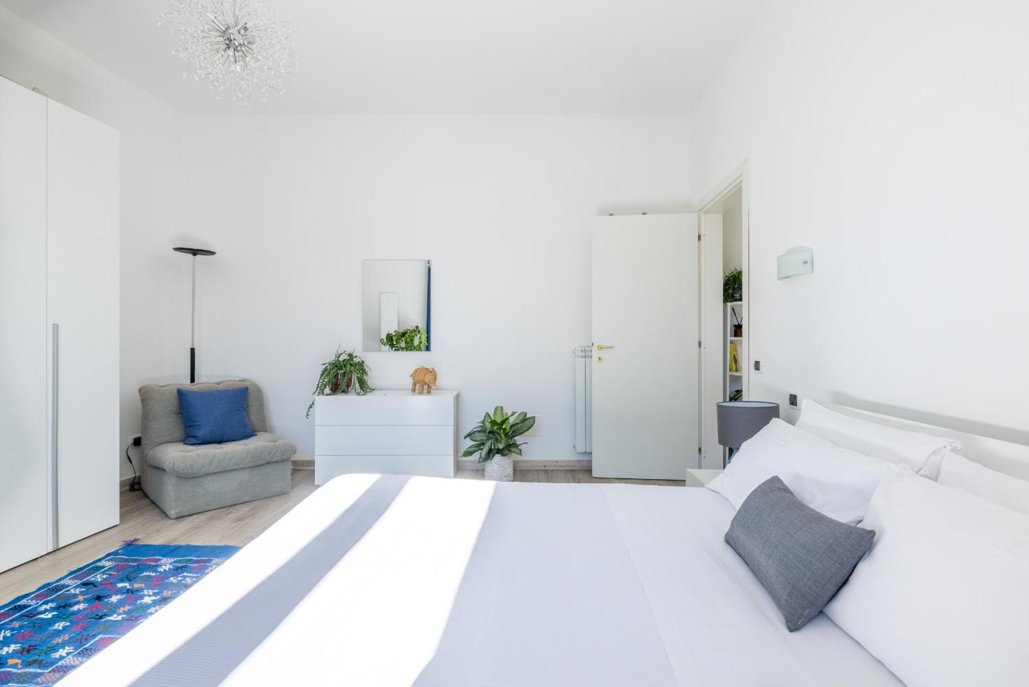 Maison Blu - In Trastevere โรม ภายนอก รูปภาพ