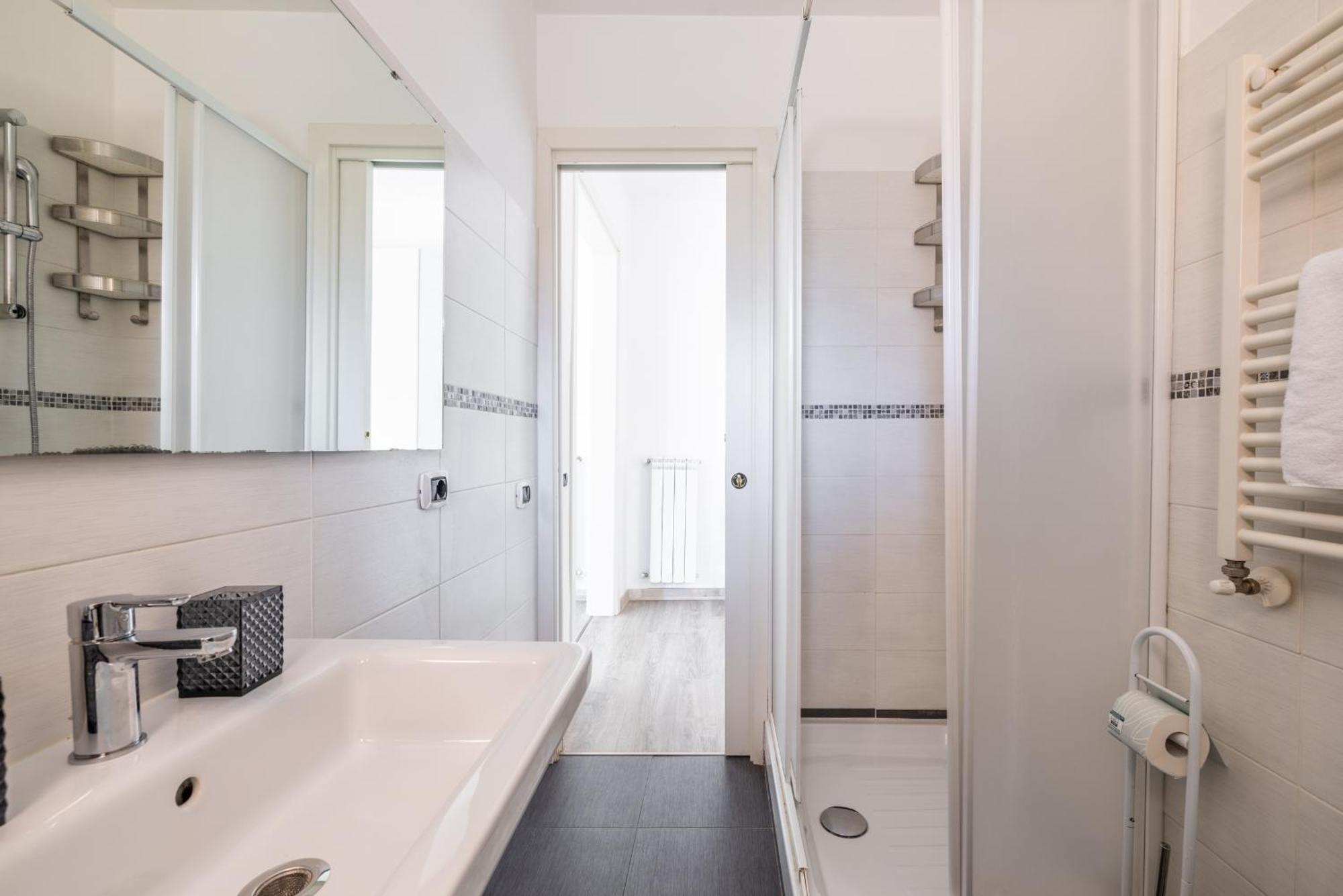 Maison Blu - In Trastevere โรม ภายนอก รูปภาพ